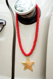 HOMETOWN NECKLACE