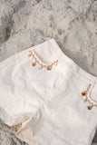 SANDBAR SHORT