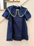 PETERPAN COLLAR