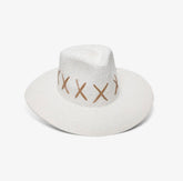 DRIFTWOOD RANCHER HAT