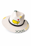 AMEN CORNER HAT