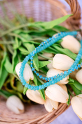 THE SEABREEZE NECKLACE