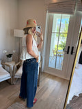 THE PATRIOT PANT