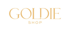 thegoldieshop