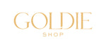 thegoldieshop