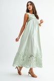 PISTACHIO MAXI
