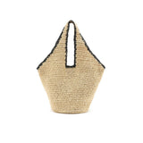 KAYLA TOTE