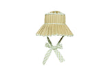 PIN HIGH SUNDAY HAT