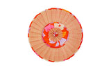 LONGBOARD | GARDEN CAPRI HAT