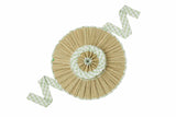 PIN HIGH SUNDAY HAT