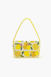 LIMONCELLO BAG