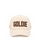 SANDBAR TRUCKER HAT