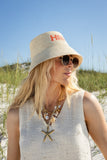 SOLACE TOP