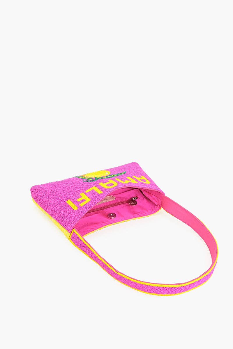 AMALFI BAG