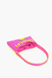 AMALFI BAG
