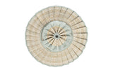 POLYNESIA| ISLAND CAPRI HAT