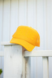 SUN CHASER TRUCKER HAT