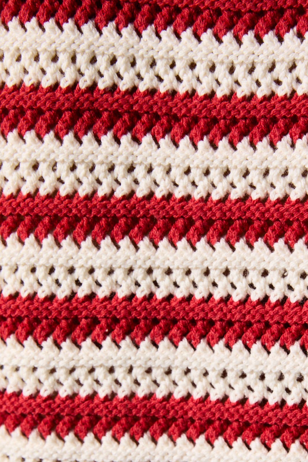 THE FIRECRACKER SHORTS
