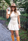 GROVE DRESS