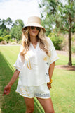THE SUMMER TINI SET