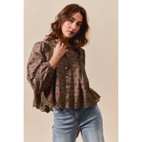 KNOX TOP