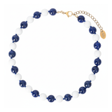 LAND OF THE FREE NECKLACE