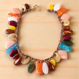 AURA NECKLACE
