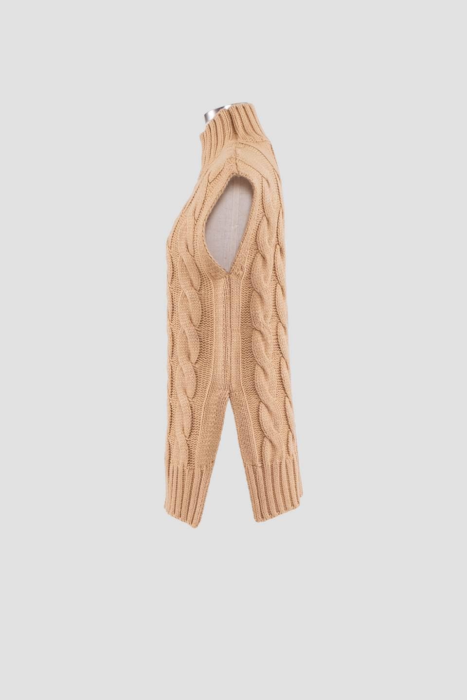 MABLE SWEATER
