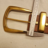 OUTPOST BELT