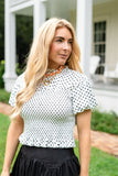 DOT TOP