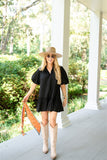 GLORY DRESS