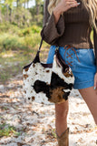THE RANCH TOTE