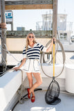 PORT SHORTS