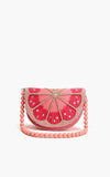 DOLCE LEMON BAG