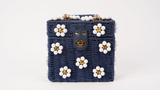 DAISY PURSE