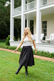 BELLE SKIRT
