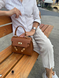 MAISIE HANDBAG