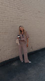 COZY CHAI SET