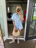 SAILOR SET