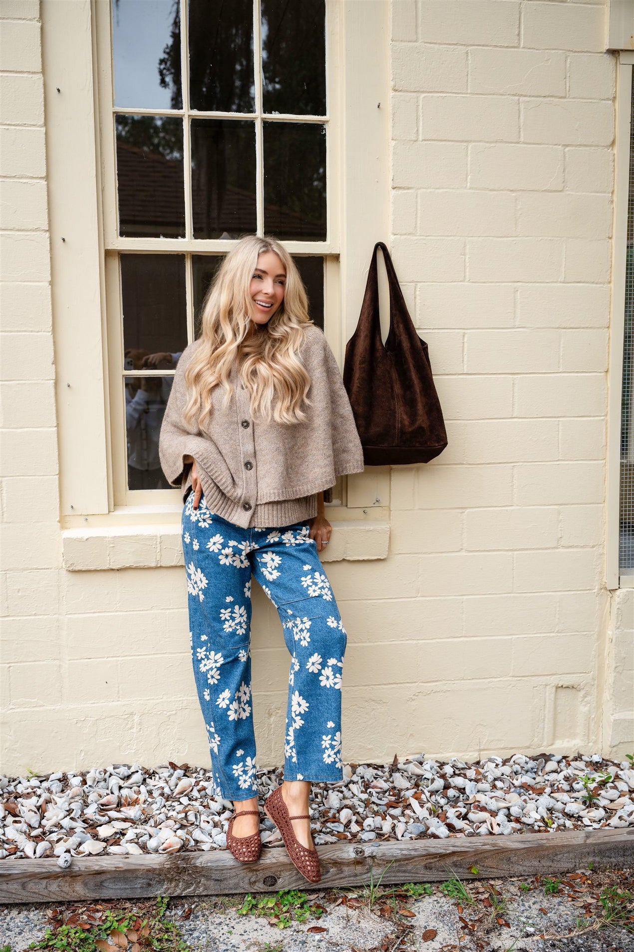 TOPS – thegoldieshop