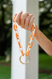 VOLS NECKLACE