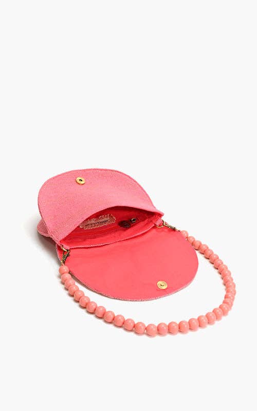 DOLCE LEMON BAG