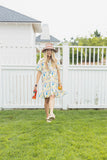 APEROL DRESS