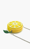 LIMON BAG