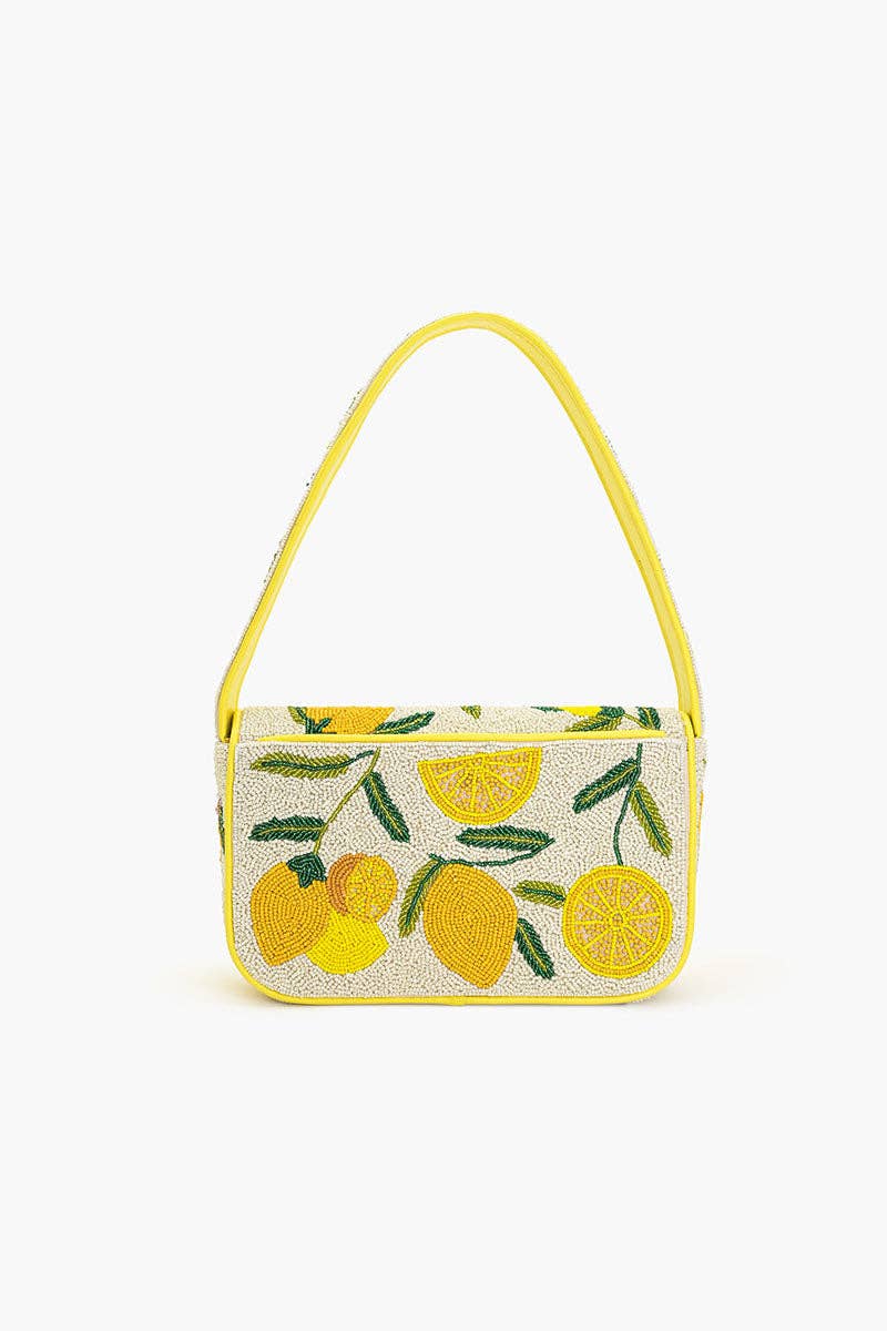 LIMONCELLO BAG