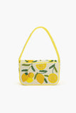 LIMONCELLO BAG