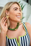 STARFISH EARRINGS