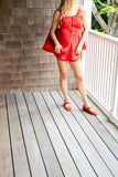 RUBY SET