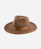 MONROE RANCHER HAT