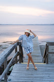 BLUE HOUR SHORT